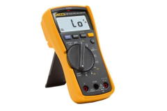 Electrician's True RMS Fluke-117 Multimeter