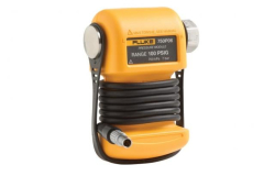 Fluke-750P29 Pressure Module 0-3000 PSI