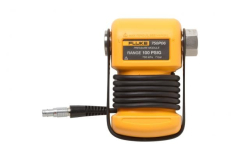 Fluke-750P29 Pressure Module 0-3000 PSI