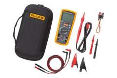 FLUKE-1587 FC 2-in-1 Insulation Multimeter