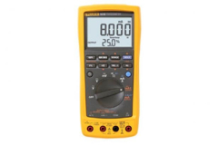 Fluke-787B Process Meter