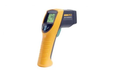 -40-1022°F Fluke-561 Infrared Thermometer