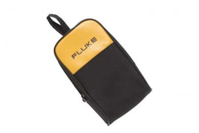 Fluke-C25 Soft Carrying Case