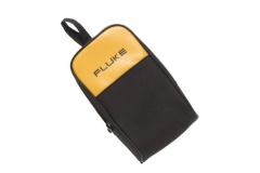 Fluke-C25 Soft Carrying Case