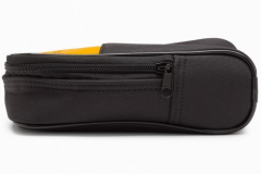 Fluke-C25 Soft Carrying Case