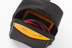 Fluke-C25 Soft Carrying Case