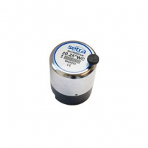 +/-5" WC Setra MCPM Pressure Module
