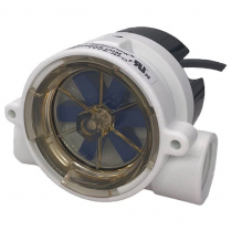 Flow Sensor