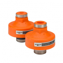 Diaphragm Seal