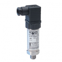 Safe Pressure Transmitter -30 inHg to 150 psig