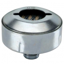 2.0 µm 20 SCFM King-Gage Cartridge Set