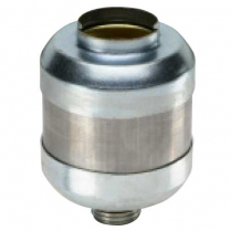 0.1 µm 80 SCFM King-Gage Cartridge Set