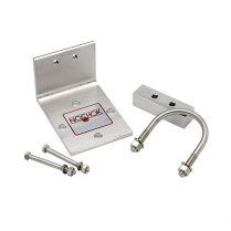 Mounting Kit