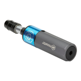 FG-8i Preset Torque Screwdriver with Blue Label Side