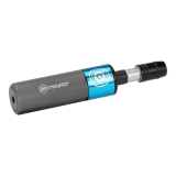 FG-8i Preset Torque Screwdriver with Blue Label Right