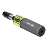 FG-20i Preset Torque Screwdriver with Gold Label Side