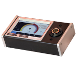 EZ-TorQ III 100i Torque Analyzer Front