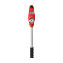 Dial Torque Wrench 24 - 120 lbf.in