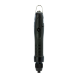 K450-A ESD Electric Screwdriver Front