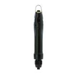 K450-A ESD Electric Screwdriver Back