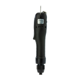 K450-A ESD Electric Screwdriver Side