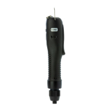 K450-A ESD Electric Screwdriver Side