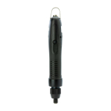 K450P-A ESD Electric Screwdriver Fron