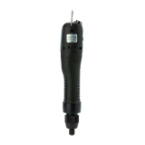 K450P-A ESD Electric Screwdriver Side