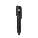 K450P-A ESD Electric Screwdriver Side