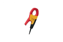 Fluke i400 Clamp-On Probe