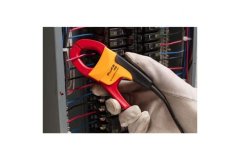 Fluke i400 Clamp-On Probe