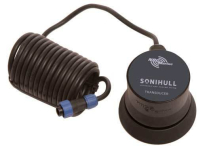 TR-01 Sonihull Replacement Transducer