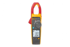 Fluke-377 FC Clamp Meter