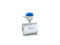 Sandwich Design Krohne Optiflux 1000 Electromagnetic Flow Sensor