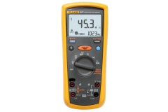 Fluke-1577 Insulation Multimeter