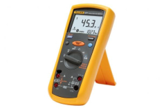 Fluke-1577 Insulation Multimeter