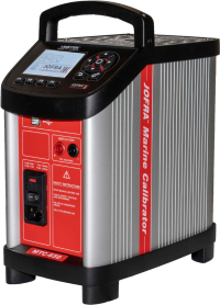 Jofra MTC-650A Marine Temperature Calibrator