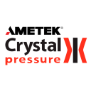AMETEK Crystal Pressure