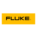 Fluke Instruments