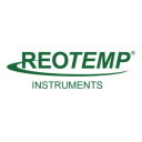 REOTEMP