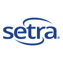 Setra Systems