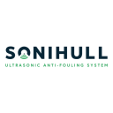 Sonihull