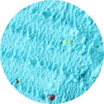 Bubble Gum - 11.4L
