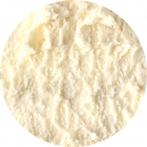 Vanilla - 11.4L