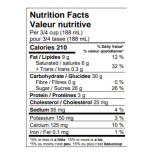 Birthday Cake - 1.4L x 3