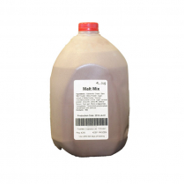 Malt Mix - 4L x 4