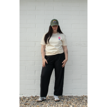 Sweet Tooth T-Shirt