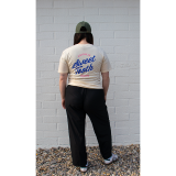 Sweet Tooth T-Shirt