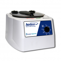 Drucker Diagnostics™ Centrifuge 614B
