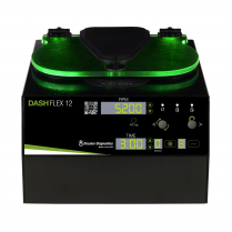 Drucker Diagnostics™ Centrifuge Dash Flex 12